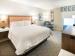 Hampton Inn Clarks Summit