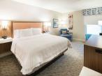 Hampton Inn Clarks Summit