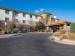 Holiday Inn Express & Suites St. George North - Zion, an IHG Hotel