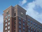 Homewood Suites by Hilton St Louis  Galleria