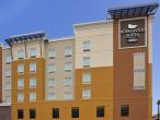 Homewood Suites by Hilton Rochester Mayo Clinic Area / Saint Marys