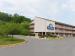 Days Inn by Wyndham Monmouth Junction/S Brunswick/Princeton