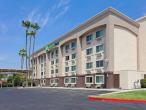 Holiday Inn Express Colton-Riverside North, an IHG Hotel