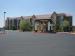 Best Western California City Inn & Suites