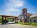 BEST WESTERN Plus Coldwater Hotel