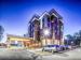 Holiday Inn Express & Suites Cleveland West - Westlake, an IHG Hotel