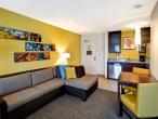 Residence Inn Springfield Chicopee