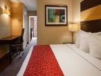 Best Western Sugar Sands Inn & Suites