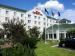 Hilton Garden Inn Elmira/Corning