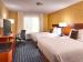 Fairfield Inn & Suites Salt Lake City Midvale