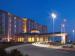 Hilton Garden Inn Des Moines/Urbandale