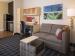 TownePlace Suites by Marriott Seguin