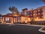 Residence Inn Phoenix Gilbert