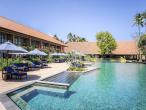 Anantara Kalutara Resort