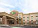 Holiday Inn Express & Suites Pahrump, an IHG Hotel