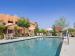 Best Western Gold Canyon Inn & Suites