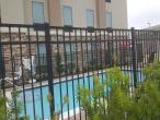 Hampton Inn & Suites La Porte