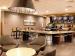 Courtyard by Marriott Yonkers Westchester County