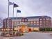 Hilton Garden Inn Appleton/Kimberly