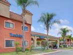 Travelodge by Wyndham Lynwood