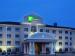 Holiday Inn Express Hotel & Suites Rockford-Loves Park, an IHG Hotel