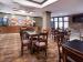 Holiday Inn Express Hotel & Suites Lander, an IHG Hotel