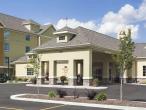 Homewood Suites by Hilton Binghamton/Vestal, NY