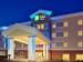 Holiday Inn Express & Suites Chehalis-Centralia