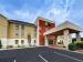 Holiday Inn Express & Suites Crossville, an IHG Hotel