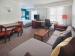 Residence Inn By Marriott Long Island Hauppauge