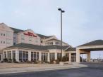 Hilton Garden Inn Jonesboro