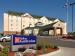 Hilton Garden Inn Clarksburg Bridgeport