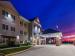 Green Mill Village Hotel & Suites, BWSC