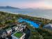 Duyen Ha Resort Cam Ranh