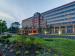 Homewood Suites by Hilton Gaithersburg/ Washington, DC North