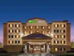 Holiday Inn Express & Suites Coralville