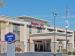 Hampton Inn Winfield/Teays Valley