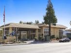 Days Inn by Wyndham Gilroy