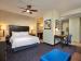 Homewood Suites by Hilton Odessa