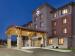 Homewood Suites by Hilton Burlington