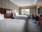 Courtyard by Marriott Glenwood Springs