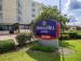 SpringHill Suites Houston Rosenberg