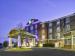 Holiday Inn Express Hotel & Suites Kansas City - Grandview, an IHG Hotel