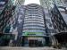 Holiday Inn Express Yingkou Onelong Plaza, an IHG Hotel