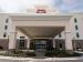 Hampton Inn & Suites Walterboro