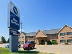 Best Western Vermillion Inn