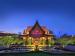 Crowne Plaza Resort Xishuangbanna Parkview, an IHG Hotel