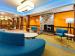 Fairfield Inn & Suites Columbus East