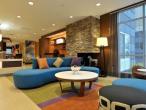 Fairfield Inn & Suites Enterprise