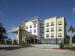 Fairfield Inn & Suites by Marriott Houston Pasadena